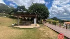 Foto 26 de Fazenda/Sítio com 4 Quartos à venda, 300m² em Condomínio Quintas do Rio Manso, Brumadinho