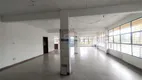 Foto 17 de Prédio Comercial para alugar, 632m² em Centro, Campo Bom