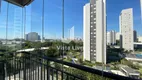 Foto 9 de Apartamento com 1 Quarto à venda, 59m² em Vila Anastácio, São Paulo