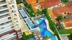 Foto 61 de Apartamento com 3 Quartos à venda, 153m² em Centro, Caçapava