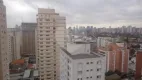 Foto 5 de Apartamento com 3 Quartos à venda, 187m² em Brooklin, São Paulo