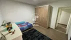 Foto 10 de Casa com 3 Quartos à venda, 239m² em Silveira, Santo André