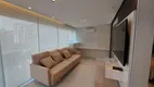 Foto 2 de Apartamento com 1 Quarto à venda, 55m² em Itaim Bibi, São Paulo