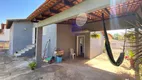 Foto 2 de Casa de Condomínio com 3 Quartos à venda, 1000m² em Regiao dos Lagos, Brasília
