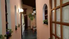 Foto 14 de Casa com 5 Quartos para alugar, 400m² em Condominio Porto de Ibiúna, Ibiúna