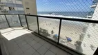 Foto 13 de Apartamento com 4 Quartos à venda, 222m² em Pitangueiras, Guarujá