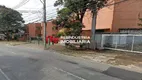 Foto 10 de Galpão/Depósito/Armazém para venda ou aluguel, 2655m² em Alphaville Centro Industrial e Empresarial Alphaville, Barueri
