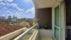 Foto 4 de Apartamento com 3 Quartos à venda, 86m² em Santo Antônio, Joinville