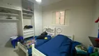 Foto 10 de Casa com 2 Quartos à venda, 90m² em Jardim Asturias III, Piracicaba