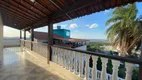 Foto 7 de Casa com 3 Quartos para alugar, 565m² em Palmeiras, Belo Horizonte