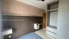 Foto 33 de Apartamento com 3 Quartos à venda, 110m² em Jardim Paulista, Ribeirão Preto