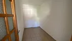 Foto 22 de Apartamento com 2 Quartos para alugar, 89m² em Varzea, Teresópolis