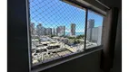 Foto 50 de Apartamento com 2 Quartos à venda, 67m² em Candeias, Jaboatão dos Guararapes