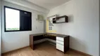Foto 21 de Apartamento com 3 Quartos à venda, 92m² em Jardim Redentor, São José do Rio Preto
