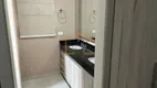 Foto 27 de Apartamento com 3 Quartos à venda, 117m² em Jardim São Paulo, São Paulo