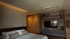 Foto 5 de Apartamento com 1 Quarto para alugar, 50m² em Itaim Bibi, São Paulo