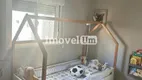 Foto 7 de Apartamento com 3 Quartos à venda, 120m² em Vila Olímpia, São Paulo