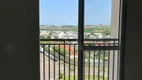Foto 2 de Apartamento com 2 Quartos à venda, 58m² em Condominio Residencial Viva Vista, Sumaré