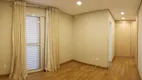 Foto 15 de Apartamento com 4 Quartos à venda, 170m² em Jardim Arpoador Zona Oeste, São Paulo