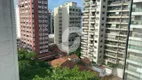 Foto 24 de Apartamento com 3 Quartos à venda, 124m² em Icaraí, Niterói