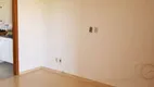 Foto 25 de Apartamento com 3 Quartos à venda, 127m² em Higienopolis, São José do Rio Preto