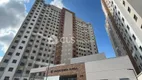 Foto 7 de Apartamento com 2 Quartos à venda, 40m² em Barra Funda, São Paulo