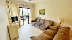 Foto 3 de Apartamento com 2 Quartos à venda, 85m² em Praia das Pitangueiras, Guarujá