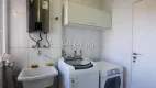 Foto 22 de Apartamento com 3 Quartos à venda, 239m² em Jardim Nossa Senhora Auxiliadora, Campinas