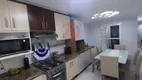 Foto 12 de Sobrado com 3 Quartos à venda, 112m² em Vila Rio Branco, São Paulo