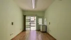 Foto 2 de Sobrado com 4 Quartos à venda, 150m² em Chácara Santo Antônio, São Paulo