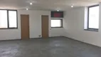 Foto 7 de Sala Comercial para alugar, 78m² em Perdizes, São Paulo