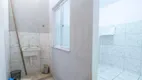 Foto 12 de Casa de Condomínio com 2 Quartos à venda, 160m² em Freguesia- Jacarepaguá, Rio de Janeiro