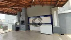 Foto 30 de Casa de Condomínio com 3 Quartos à venda, 66m² em Wanel Ville, Sorocaba