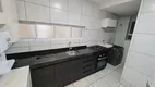 Foto 6 de Apartamento com 3 Quartos à venda, 89m² em Lagoa Nova, Natal