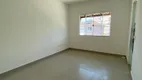 Foto 25 de Casa com 3 Quartos à venda, 220m² em Recreio, Rio das Ostras