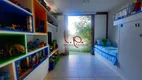 Foto 28 de Casa de Condomínio com 7 Quartos à venda, 520m² em Itaipava, Petrópolis