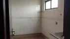 Foto 18 de Sobrado com 3 Quartos à venda, 213m² em Jardim Regina, Indaiatuba