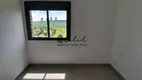 Foto 21 de Apartamento com 3 Quartos à venda, 126m² em Jardim Olhos d Agua, Ribeirão Preto