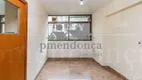 Foto 28 de Apartamento com 4 Quartos à venda, 240m² em Higienópolis, São Paulo