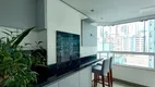 Foto 5 de Apartamento com 2 Quartos à venda, 100m² em Centro, Balneário Camboriú