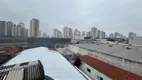 Foto 12 de Apartamento com 1 Quarto para alugar, 50m² em Belém, São Paulo