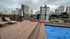 Foto 25 de Apartamento com 2 Quartos à venda, 69m² em Chácara Inglesa, São Paulo