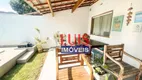 Foto 31 de Casa com 3 Quartos à venda, 141m² em Itaipu, Niterói