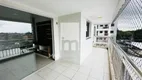 Foto 3 de Apartamento com 3 Quartos à venda, 88m² em Marambaia, Belém