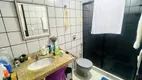 Foto 17 de Apartamento com 3 Quartos à venda, 157m² em Aeroclube, João Pessoa