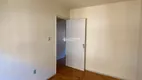 Foto 15 de Apartamento com 2 Quartos à venda, 62m² em Jardim Botânico, Porto Alegre