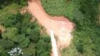 Foto 8 de Fazenda/Sítio à venda, 60200m² em Araguaia, Marechal Floriano