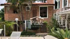 Foto 24 de Casa de Condomínio com 4 Quartos para venda ou aluguel, 800m² em Recanto Impla, Carapicuíba