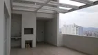 Foto 6 de Cobertura com 4 Quartos à venda, 400m² em Sumarezinho, São Paulo