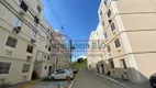 Foto 19 de Apartamento com 2 Quartos à venda, 50m² em Pavuna, Rio de Janeiro